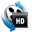 Aneesoft HD Video Converter icon